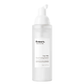 Your Only Soothing Essence Foam Toner