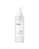 Your Only Soothing Essence Foam Toner
