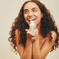 Your Only Soothing Essence Foam Toner