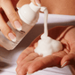Your Only Soothing Essence Foam Toner