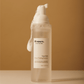 Your Only Soothing Essence Foam Toner