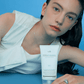 Hydro LPP Treatment