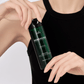 Herbalism Shampoo