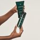 Herbalism Shampoo