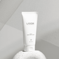Cellup Micro Foam Cleanser