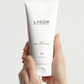 Cellup Micro Foam Cleanser