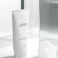 Cellup Micro Foam Cleanser