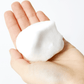 Cellup Micro Foam Cleanser
