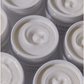 Cellus Deep Moisture Cream