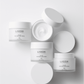 Cellus Deep Moisture Cream