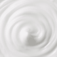 Cellus Deep Moisture Cream