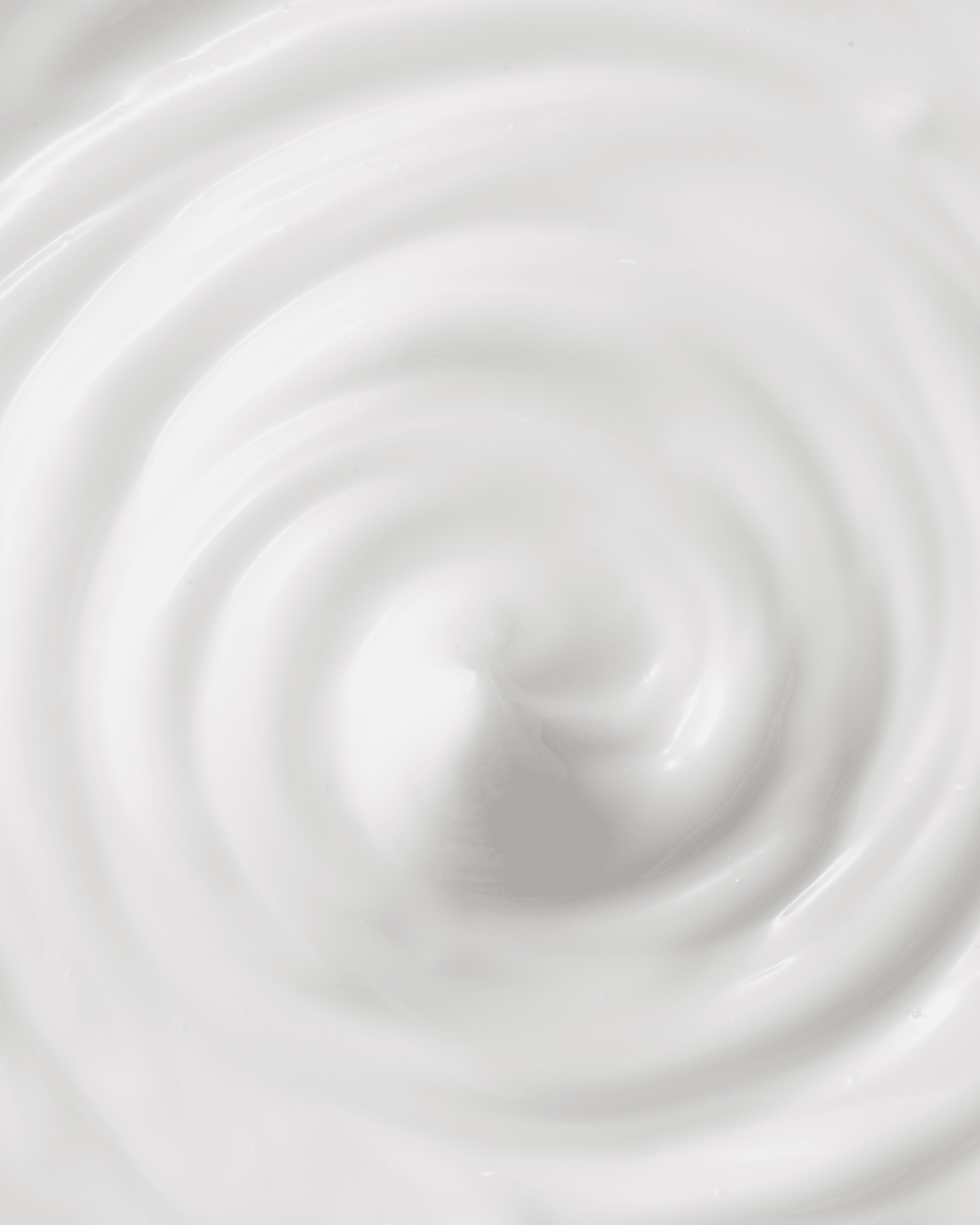 Cellus Deep Moisture Cream