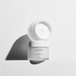 Cellus Deep Moisture Cream