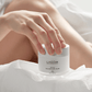 Cellus Deep Moisture Cream