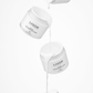 Cellus Deep Moisture Cream