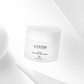 Cellus Deep Moisture Cream