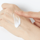 Cellus Deep Moisture Cream