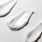Cellus Deep Moisture Cream