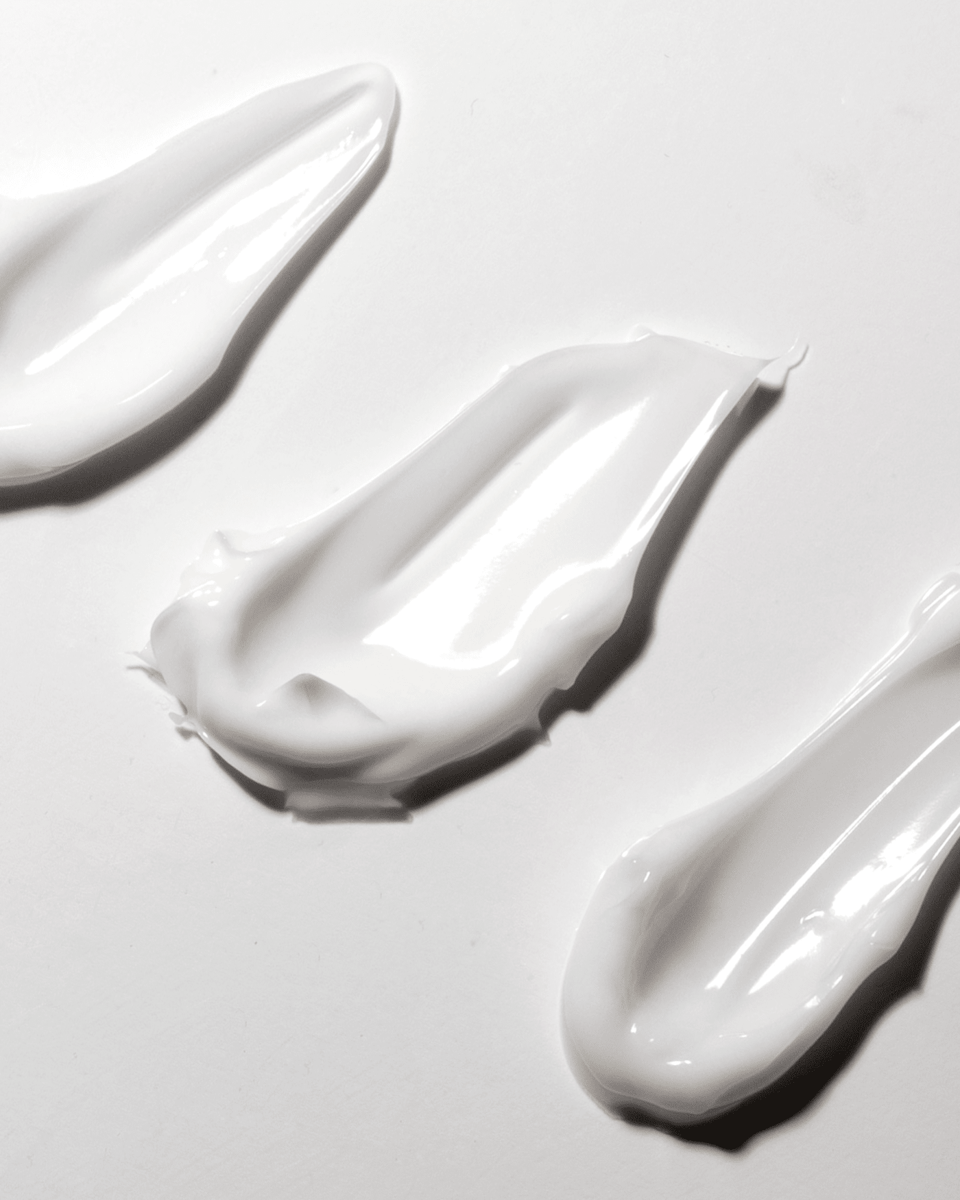 Cellus Deep Moisture Cream