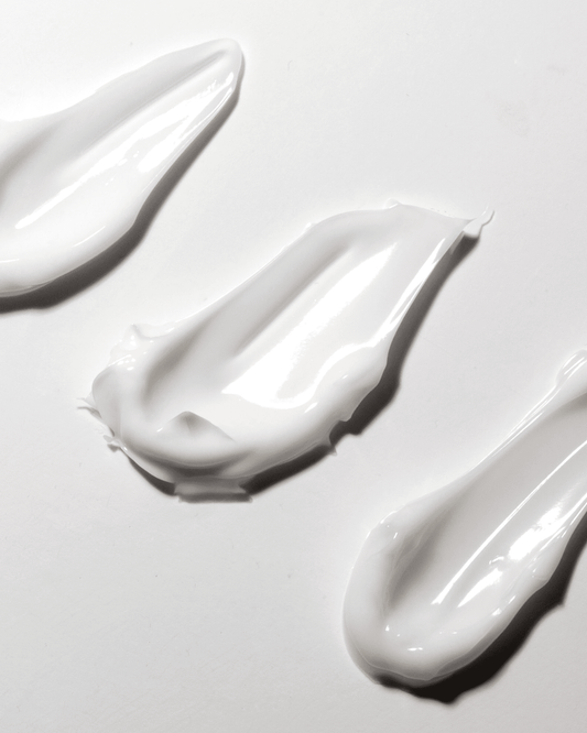 Cellus Deep Moisture Cream