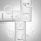 Cellus Revive Essence Toner