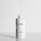 Cellus Revive Essence Toner
