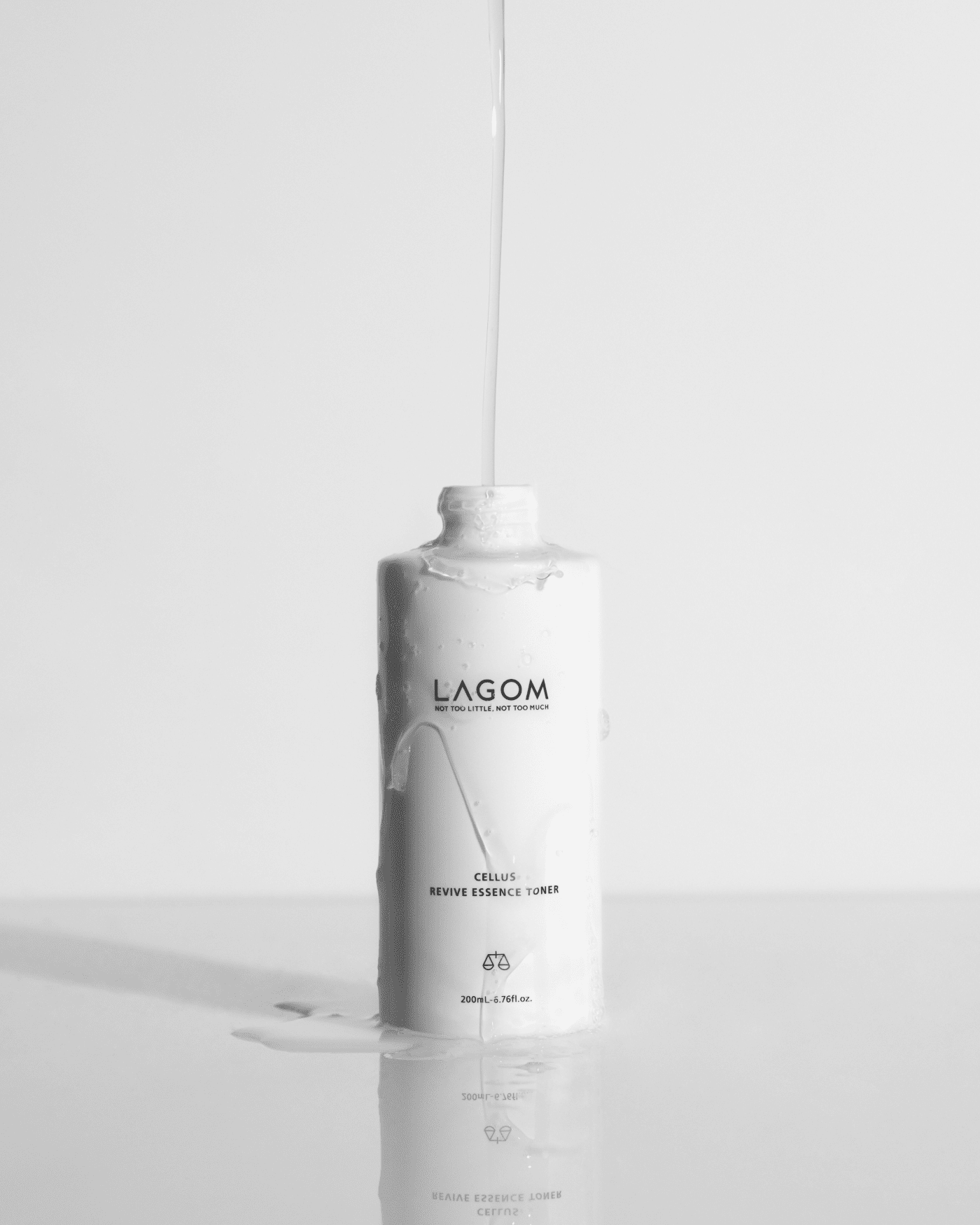 Cellus Revive Essence Toner