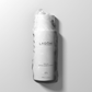 Cellus Revive Essence Toner
