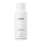 Cellus Revive Essence Toner