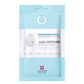 Aquaringer Skin Clinic Mask
