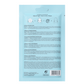 Aquaringer Skin Clinic Mask