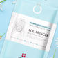 Aquaringer Skin Clinic Mask