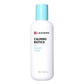 Calming Biotics Essence Water