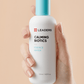 Calming Biotics Essence Water