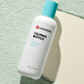 Calming Biotics Essence Water