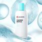 Calming Biotics Essence Water