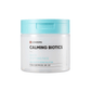 Calming Biotic Quick Soothing Pads