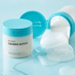 Calming Biotic Quick Soothing Pads
