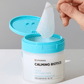 Calming Biotic Quick Soothing Pads