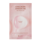 Collagen Enhancer Skin Renewal Mask