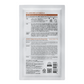 Collagen Enhancer Skin Renewal Mask