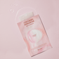 Collagen Enhancer Skin Renewal Mask