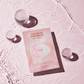 Collagen Enhancer Skin Renewal Mask