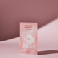 Collagen Enhancer Skin Renewal Mask