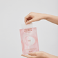 Collagen Enhancer Skin Renewal Mask