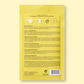 Collagen Lifting Skin Renewal Mask