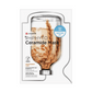 ImPHYTO Ceramide Mask