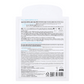 ImPHYTO Ceramide Mask