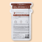 Mediu Amino Pore-Tight Mask