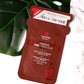 Mediu Amino Pore-Tight Mask